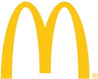 McDonaldsGTA_logo McDonald's Leaderboard Banner