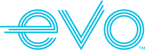 evo_logo EVO Animated Web Banner Design
