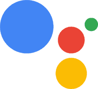 google_assistant_logo Google Banner HTML5