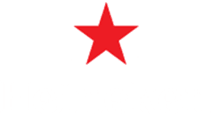 heineken_logo Heineken Programmatic Banners