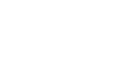 prime-logo Amazon Prime Banner Design