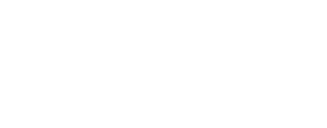 Bulb Banner Design