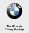 BMW_Logo BMW HTML5 Advertising Banners