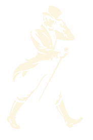 JW_logo Johnnie Walker logo
