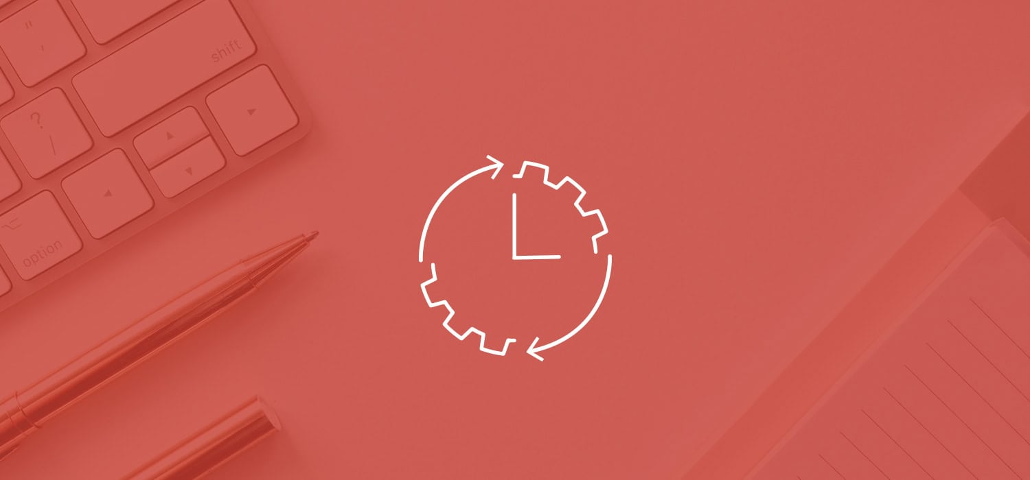 Cultural Consumer Trends Brands should be Watching