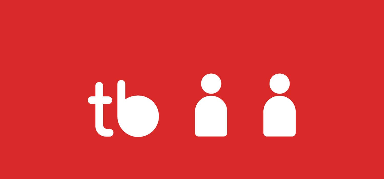 the bannermen social distancing
