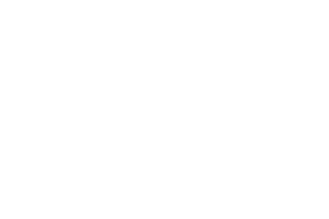Client_brand_Artemis_white artemis logo in white