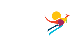 Client_brand_Tourism_Australia Tourism Australia logo
