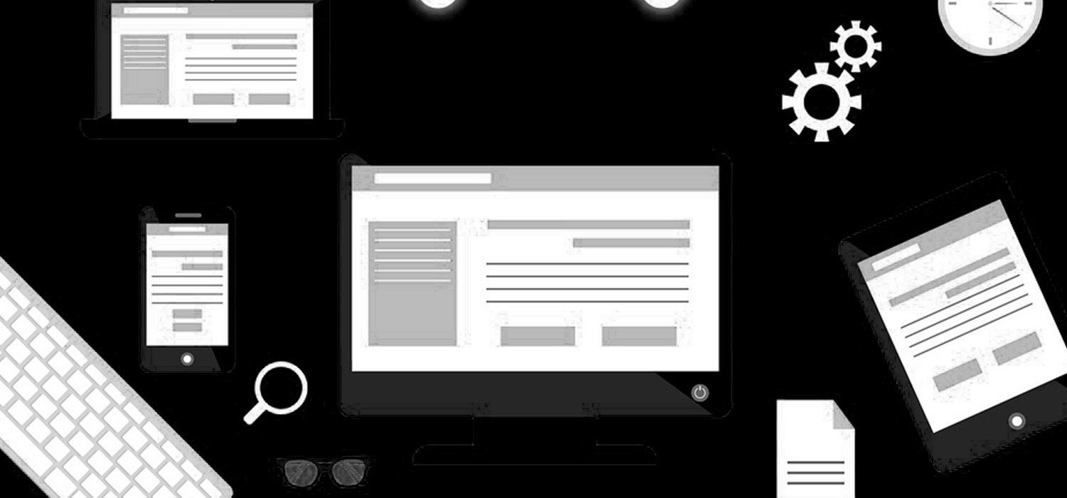 ALL ABOUT HTML5 ANIMATED BANNER ADS
