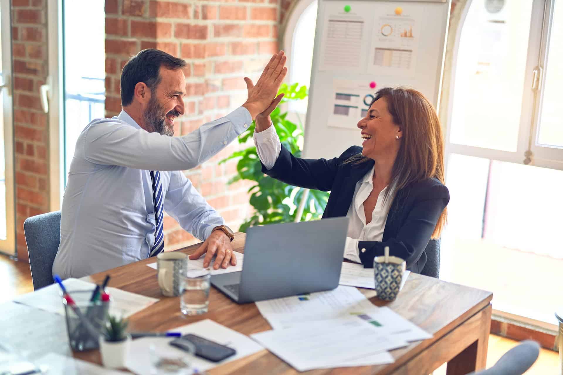 The Benefits of Display Advertising for Small Businesses