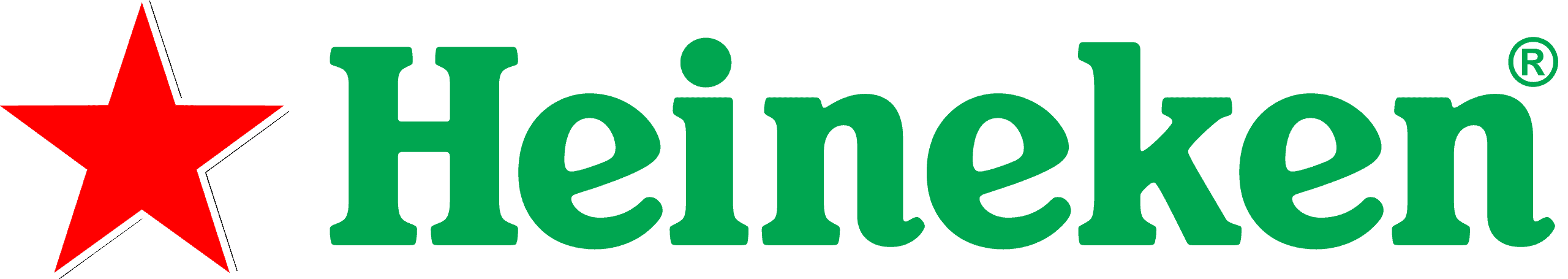 Heineken Logo